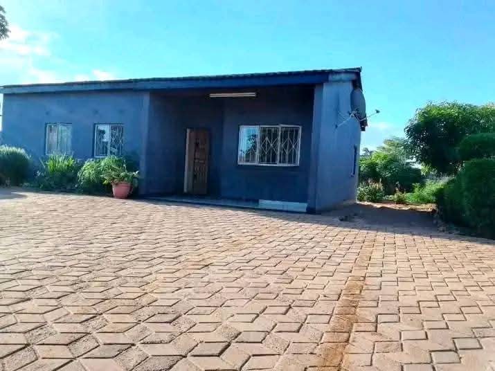 Property Thumbnail